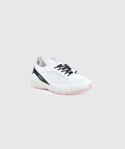 Jaspergoods.shop00c39aa2d7 4