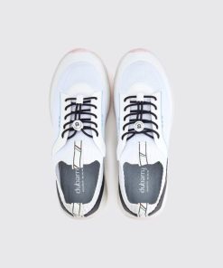 Jaspergoods.shop00c39aa2d7 5