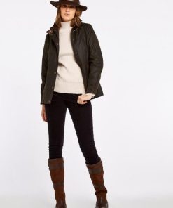 Jaspergoods.shop00e9dcff1f 2