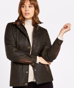 Jaspergoods.shop00e9dcff1f 3