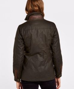 Jaspergoods.shop00e9dcff1f 4