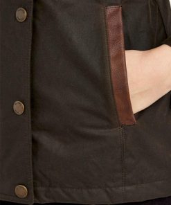 Jaspergoods.shop00e9dcff1f 5