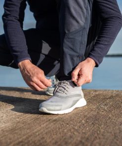 Jaspergoods.shop0110dd856a 2