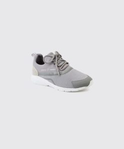 Jaspergoods.shop0110dd856a 5