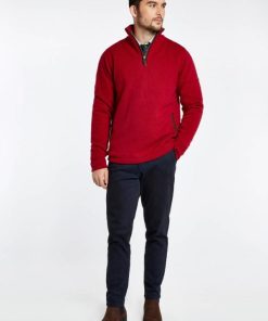 Jaspergoods.shop0116bd859a 2