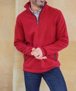 Jaspergoods.shop0116bd859a 3