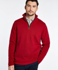 Jaspergoods.shop0116bd859a 4