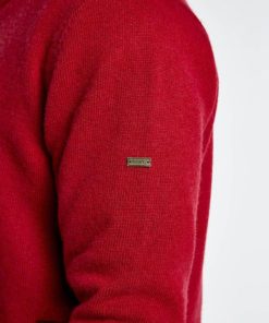 Jaspergoods.shop0116bd859a 5