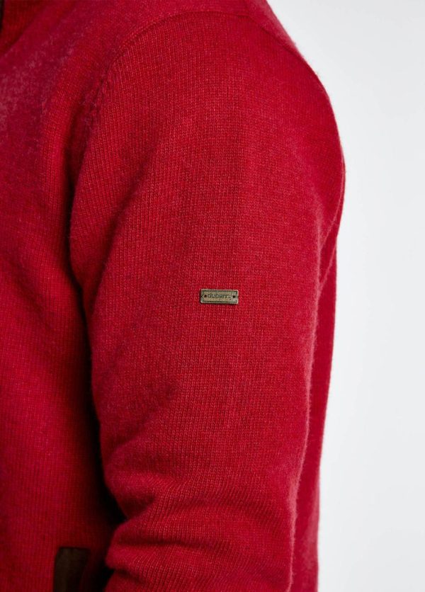 Jaspergoods.shop0116bd859a 5