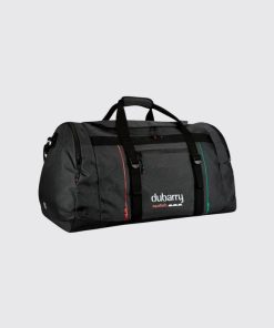 Jaspergoods.shop02091f3570 1