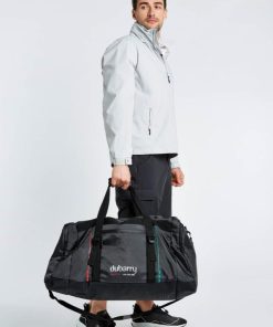 Jaspergoods.shop02091f3570 2