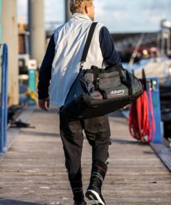 Jaspergoods.shop02091f3570 3