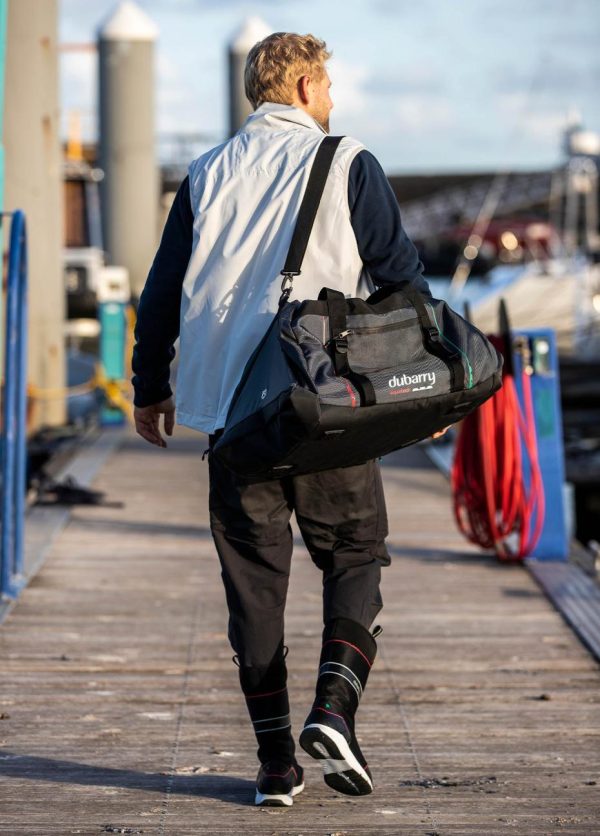 Jaspergoods.shop02091f3570 3