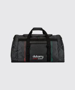 Jaspergoods.shop02091f3570 4