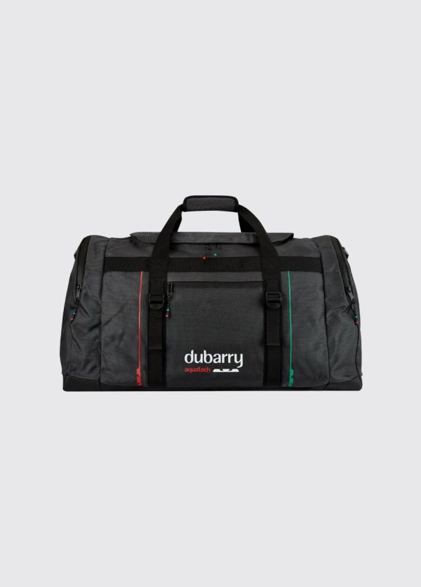 Jaspergoods.shop02091f3570 4