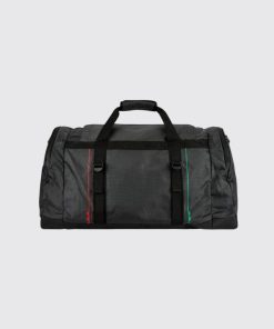 Jaspergoods.shop02091f3570 5