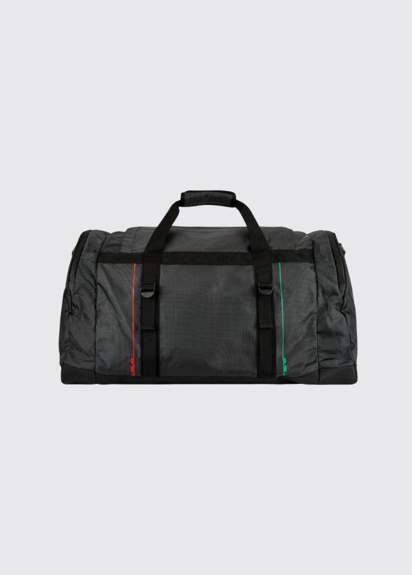 Jaspergoods.shop02091f3570 5