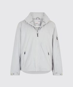 Jaspergoods.shop024e3e60e7 1