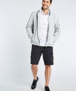 Jaspergoods.shop024e3e60e7 2