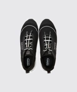 Jaspergoods.shop0304c0543d 5