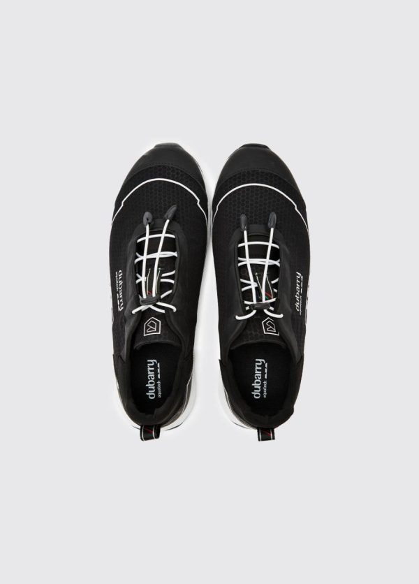 Jaspergoods.shop0304c0543d 5