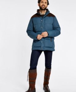 Jaspergoods.shop038615af4d 2