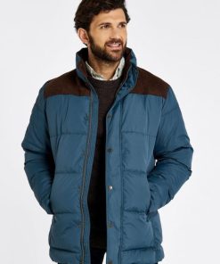 Jaspergoods.shop038615af4d 3