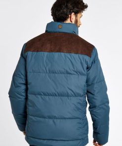 Jaspergoods.shop038615af4d 4