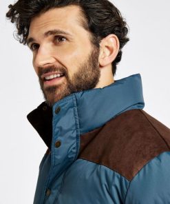 Jaspergoods.shop038615af4d 5