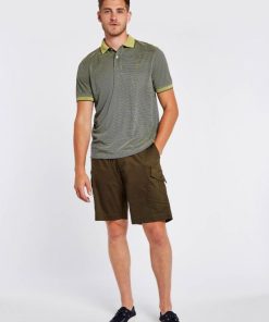 Jaspergoods.shop04433abc5c 2