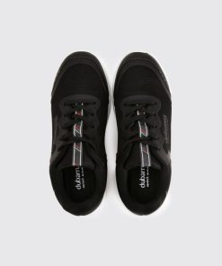 Jaspergoods.shop0669ddbdff 5