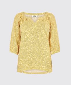 Jaspergoods.shop0716362101 1