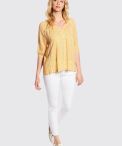 Jaspergoods.shop0716362101 2