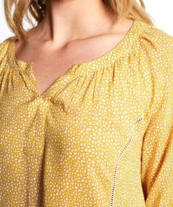 Jaspergoods.shop0716362101 3