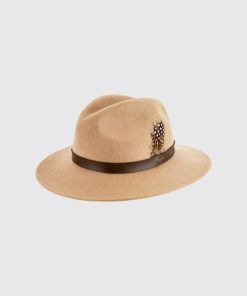 Jaspergoods.shop0784fc8182 1