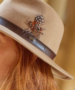 Jaspergoods.shop0784fc8182 2