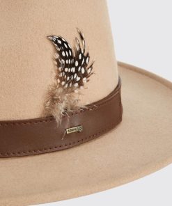 Jaspergoods.shop0784fc8182 3