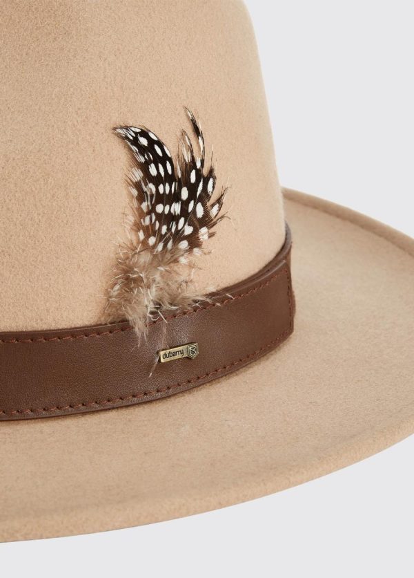 Jaspergoods.shop0784fc8182 3