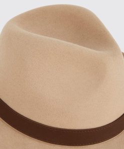 Jaspergoods.shop0784fc8182 4