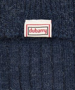 Jaspergoods.shop07eedcf499 2