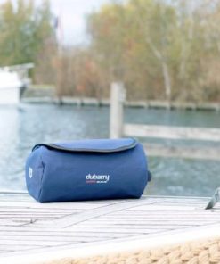 Jaspergoods.shop0817e480b3 3