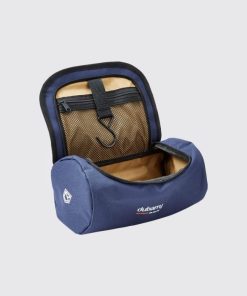 Jaspergoods.shop0817e480b3 4