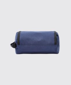 Jaspergoods.shop0817e480b3 5