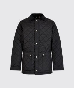 Jaspergoods.shop08ef8afbfe 1