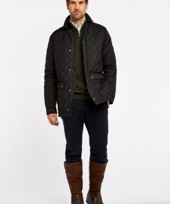 Jaspergoods.shop08ef8afbfe 2