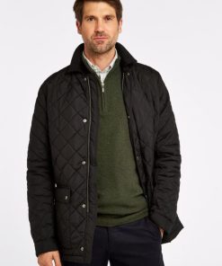 Jaspergoods.shop08ef8afbfe 3