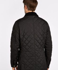 Jaspergoods.shop08ef8afbfe 4