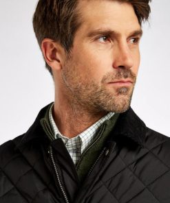 Jaspergoods.shop08ef8afbfe 5