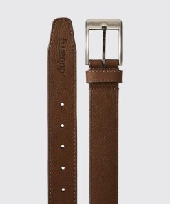 Jaspergoods.shop094ad0381c 2