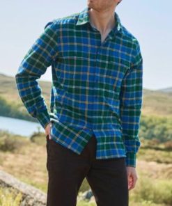 Jaspergoods.shop09e8b75d18 3